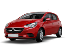 Fiyat egea dizel otomatik araç kirala Kıbrıs