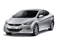 Fiyat egea dizel otomatik araç kirala Kıbrıs