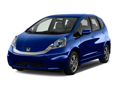 Fiyat egea dizel otomatik araç kirala Kıbrıs