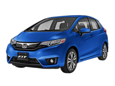 Fiyat egea dizel otomatik araç kirala Kıbrıs