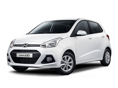 Fiyat egea dizel otomatik araç kirala Kıbrıs