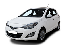 Fiyat egea dizel otomatik araç kirala Kıbrıs