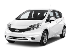 Fiyat egea dizel otomatik araç kirala Kıbrıs