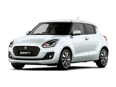 Fiyat egea dizel otomatik araç kirala Kıbrıs